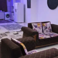 اجاره/ماهانه آپارتمان ۷۰ متری|اجارهٔ کوتاه‌مدت آپارتمان و سوئیت|شهریار, شهریار|دیوار