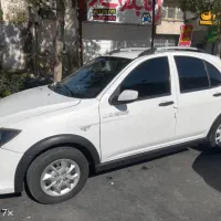 کوئیک معمولی مدل99