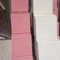 تولیدوفروش موزاییک پلیمری اتابکی|خدمات پیشه و مهارت|میلاجرد, |دیوار