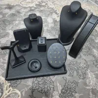 مانکن نقره و بدلیجات نونو|بدلیجات|تهران, پامنار|دیوار