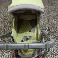 وسایل بچه گهواره وسایر|اسباب و اثاث بچه|سمنان, |دیوار