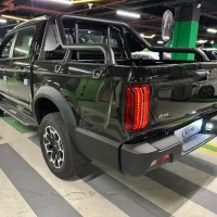 T90kmc /نقد و اقساط/تحویل فوری/۱۴۰۴|خودرو سواری و وانت|تهران, هروی|دیوار