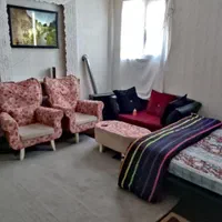 اجاره سوییت و واحد مبله روزانه امنیت بالا|اجارهٔ کوتاهمدت آپارتمان و سوئیت|تهران, جی|دیوار