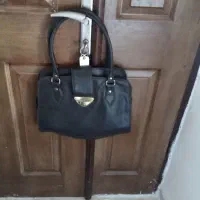 چندعددکیف‌سالم‌بفروش‌میرسد|کیف، کفش، کمربند|لنگرود, |دیوار