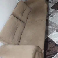 مبلمان راحتی 10 نفره