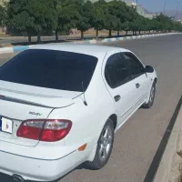 فروش ماکسیما اتوماتیک