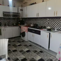 ویلایی-اجاره-ای