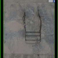 ترک بند موتور