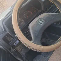 پیکان لاکاغذی مدل ۷۸|خودرو سواری و وانت|عسگران, |دیوار