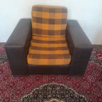 مبل|مبلمان خانگی و میز عسلی|کوهدشت, |دیوار