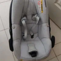 کریر برند ماکسی کوزی اصل|کالسکه و لوازم جانبی|سنندج, |دیوار