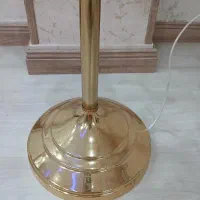 کنار سالنی|چراغ خواب و آباژور|اردبیل, |دیوار