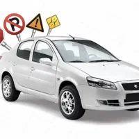 تعلیم رانندگی