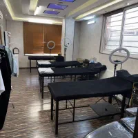 90متر اداری/سهروردی/دو اتاقه/ویو ابدی|اجارهٔ دفتر کار، اتاق اداری، مطب|اصفهان, باغ زیار|دیوار