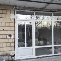 پنجره دوجداره