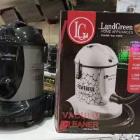جاروبرقی سطلی/10000 باکیفیت مکش عالی گارانتی ارسال