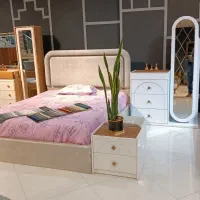 فروش اقساطی سرویس خواب در زابل