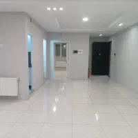اجاره-واحد-اداری-پزشکی-در-بهترین-نقطه-شهر