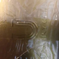 کرم روز و شب .لاکچری کویین