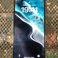 آیفون۱۲ پرو|موبایل|مشهد, کوثر|دیوار