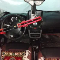کوییک ساده مدل 98|خودرو سواری و وانت|نسیم‌شهر, |دیوار