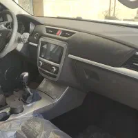 KMC t8|خودرو سواری و وانت|شهریار, شهریار|دیوار