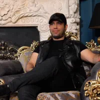 مشاوره استایل و لباس (ویژه خانم ها)