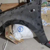 فروش قطعات یدکی اصلی خودروهای چینی