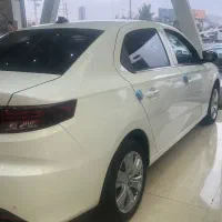 تارا اتومات رنگ سفید ۱۴۰۴