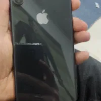 گوشی ایفون Xs max 256|موبایل|کرمانشاه, |دیوار