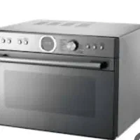 سولاردم فوما fu760