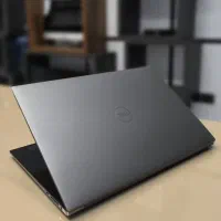 لپ تاپ Dell 5560|رایانه همراه|قم, صفائیه|دیوار