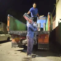 فروش ونصب ایزوگام مشهد نقد اقساط