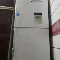 کوت عبدالله