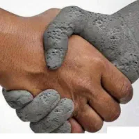 حواله بتن اماده استاندارد