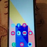 Samsung a04e|موبایل|کرج, اخترآباد|دیوار