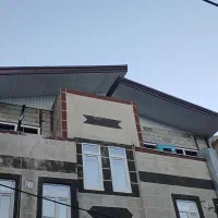 سبک سازی و نبش کشی