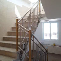 نرده استیل|خدمات پیشه و مهارت|بیرجند, |دیوار