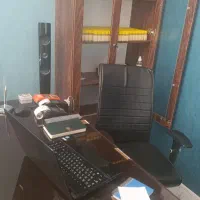نیازمند منشی