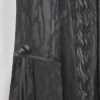 مانتو مجلسی|لباس|زنجان, |دیوار