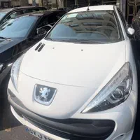 فروش نقد و اقساط ۲۰۷ سقف پانا ۱۴۰۵
