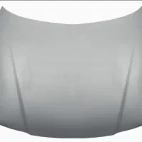 کاپوت سمند