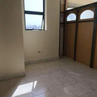 فروش آپارتمان اداری ۵۲ متری در لاهور|فروش دفتر کار، اتاق اداری، مطب|اصفهان, شاهزید|دیوار