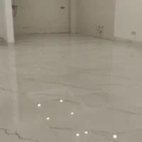 شرکت خدمات نظافتی خانه پاک