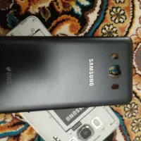 گوشی سامسونگ