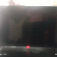 تلویزیون سالم