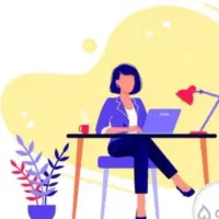 کار در منزل با گوشی همراه ویژه بانوان