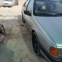 پژو مدل 89|خودرو سواری و وانت|سراوان, |دیوار