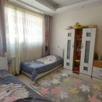 آپارتمان ۱۱۰متری/بیستون /پارکینگ اختصاصی|فروش آپارتمان|رشت, پیرسرا|دیوار