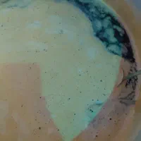 شیره اعلا امسال